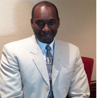 Learinza Morris Email & Phone Number