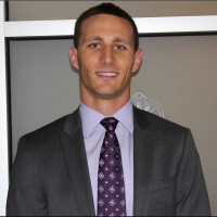 Marcus McMillan Email