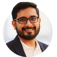 Richard Roy Mendonce Email & Phone Number