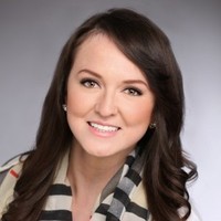 Meaghan Johnson Email & Phone Number