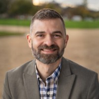 Michael Vigorito Email