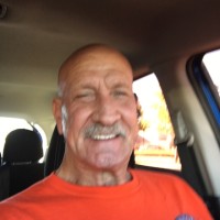 DANIEL MULLINS TRUCKING INC Employee Jeffrey Schauer's profile photo