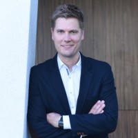 Nanoform Employee Jan Brummund's profile photo