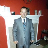 Joseph Webb Email & Phone Number