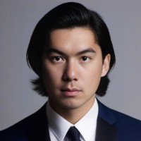 Ed le Email & Phone Number