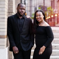 Danny Buck Email & Phone Number