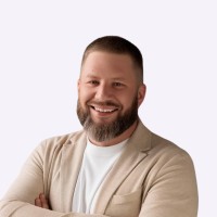 KIT Global Employee Pavel Yurovitskiy's profile photo