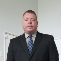 Sean Hendricks Email & Phone Number