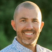 Brady Corporation Employee Blake Miles's profile photo