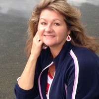 Danielle Fellows Email & Phone Number