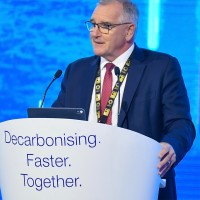 Wayne Pearce Email & Phone Number