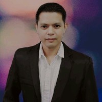 SpliceGroup Employee Apolinario Dangculos Jr.'s profile photo