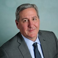 Mike Denning Email & Phone Number