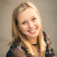 Kaylee McNitt Email