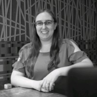 Amanda Roche Email & Phone Number