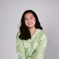 Nikki Lu Email