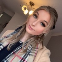 Somerford Associates Limited Employee Becca Lambert's profile photo