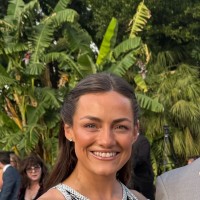 Lakeshore Corporation Employee Brook Misselwitz's profile photo
