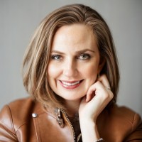 Kristine Zeller Email & Phone Number