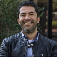 elempleo Employee Carlos Eduardo Useche Villamizar's profile photo
