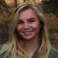 Czero Employee Lindsay Ritsema's profile photo