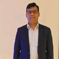 Pramod C Email