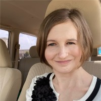 Leah Haddock Email & Phone Number