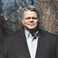 Mark Dysart Email & Phone Number