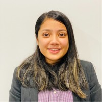 Archana Gautam Email