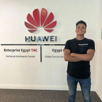 Retell AI Employee Omar Ashraf's profile photo