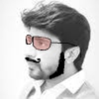 Minecraft Employee Ferger Burger's profile photo