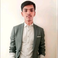 techCentrix Employee R Anand's profile photo
