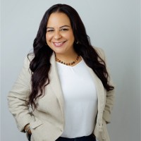 HCOS HealthCare Office Solutions, LLC Employee Denise Copeland's profile photo