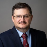 Fabrice Contrel Email & Phone Number