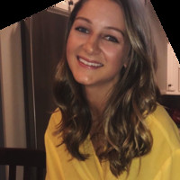 Danielle Hester Email & Phone Number