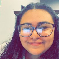 Cynthia Salinas Email & Phone Number