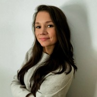 Buckeye Mountain Inc. Employee Jennifer Dressler's profile photo