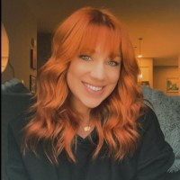 Megan Kondelyuk Email