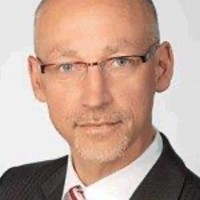Martin Schneider Email