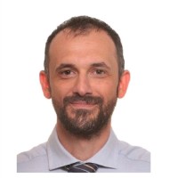Alessandro Ravagnin Email