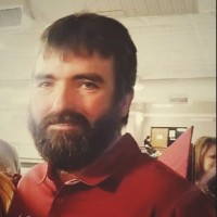 Jeremy Lacoe Email & Phone Number
