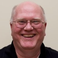 DynamicPacks Technologies Employee Tim Jackelen's profile photo
