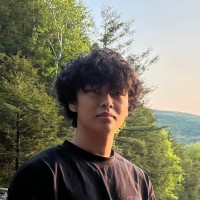 Lake 5 Media Employee Robert Kim's profile photo