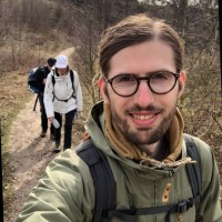 NOVASOL Employee Jonas Norlin's profile photo