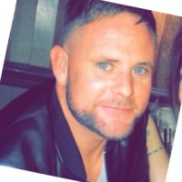 Reliable Contractors Employee Michael Ralph's profile photo