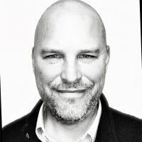 DOXA Incorporated Employee Jason Tharpe's profile photo