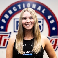 Kira Sellar Email