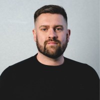 Thomas Thurlow Email