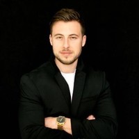 David Milman Email & Phone Number