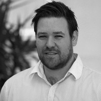 F.C. København Employee Jacob Lauesen's profile photo